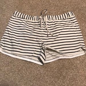 NEW: J.Crew Women’s Shorts!
